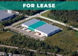 1811 Deffenbaugh Ct.