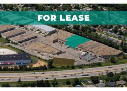 1010 Freeway Drive North